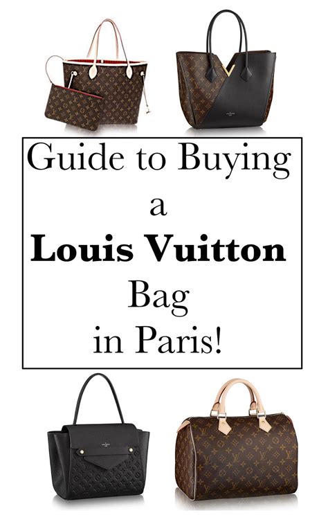 how much cheaper is louis vuitton in paris reddit|louis vuitton in paris cost.